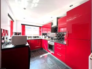 Photo 2- click for photo gallery